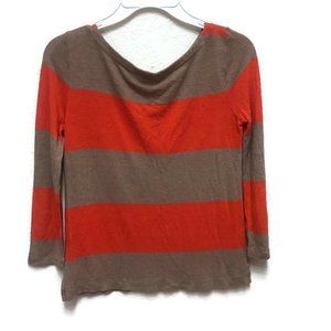 J.Crew Woman Sweater Size XXS Style #97868